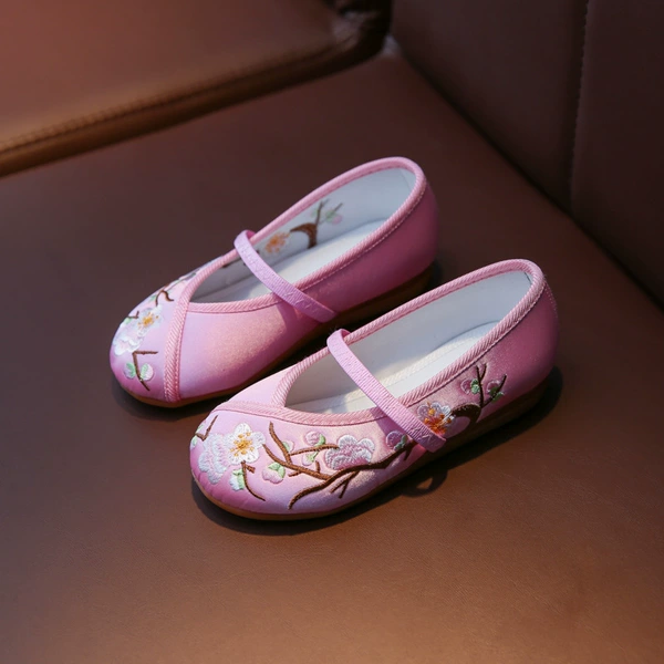 Pink 030