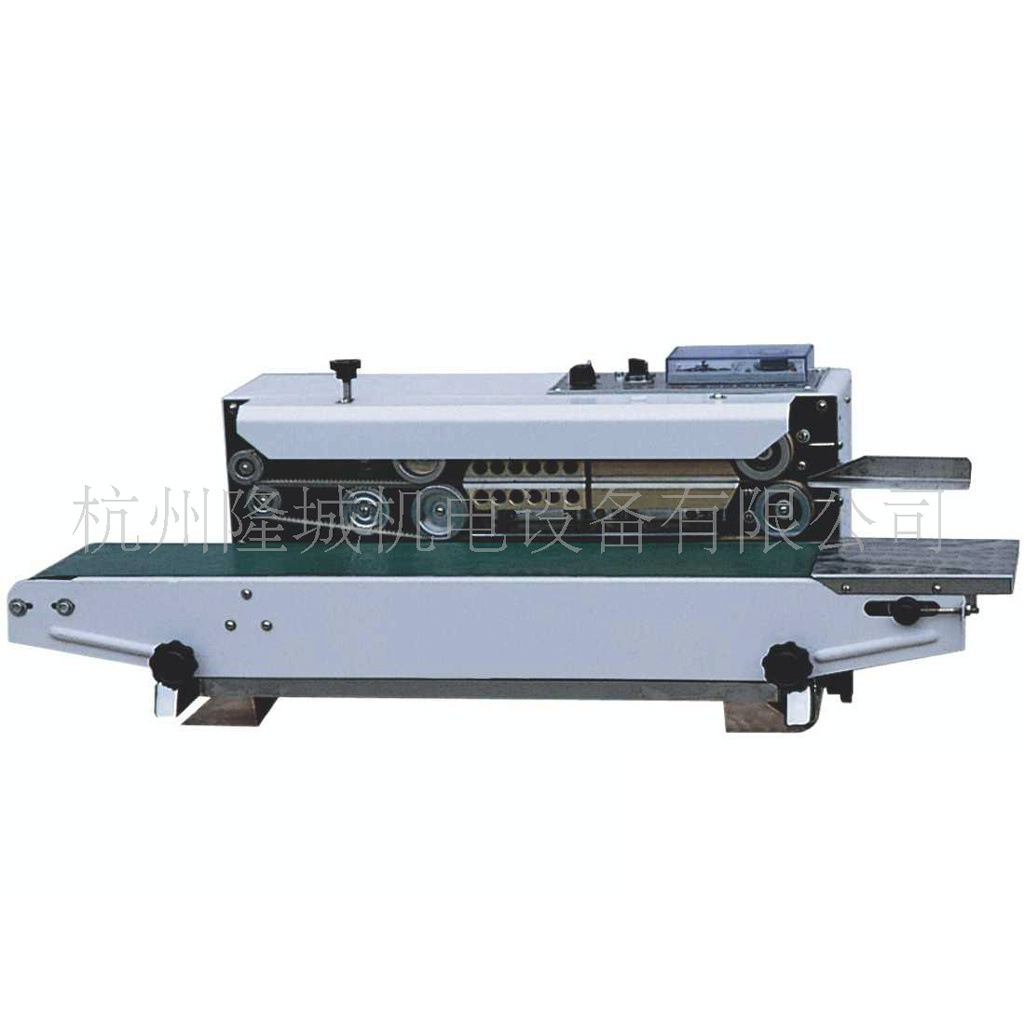 供应连续封口机 连续塑料袋封口机 连续茶叶袋封口机