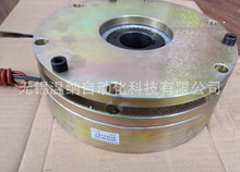 DHD1-1,DHD1-2,DHD1-4,DHD1-8늴�ʧ��Ƅ��� ܇��늴ű��l