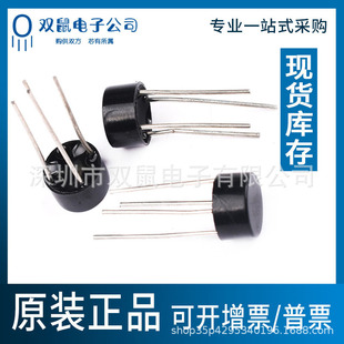 �S��ֱ�N W10������W10M���1A�����1000V�A���ʽ�������F؛W10