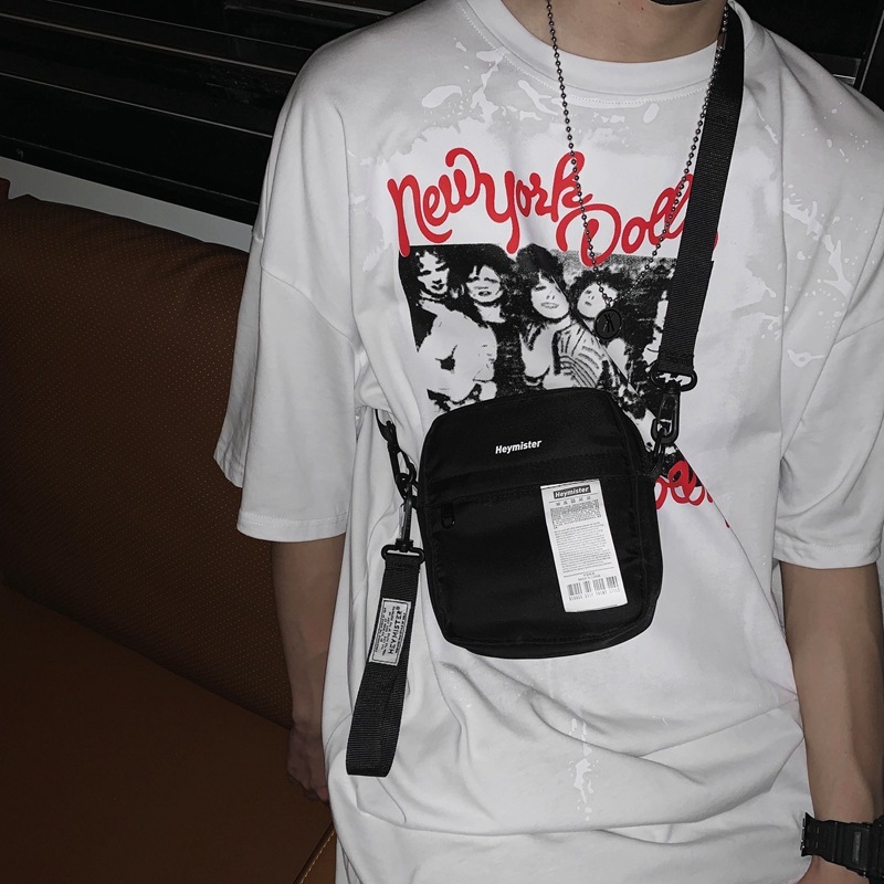 Reprehenderit qui in ea