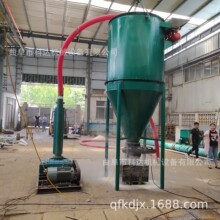 175�͓P�̸�ʯ��ʯ���}�_����ݔ�͙CXWZF �ؑcā�ӷ�������ҙC