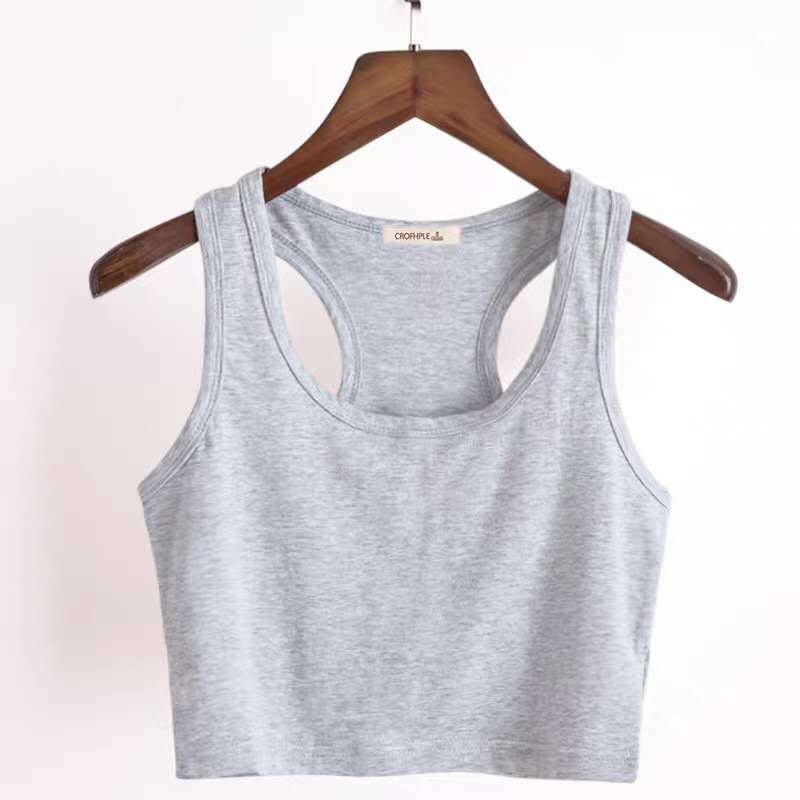 微信图片_20200519114112