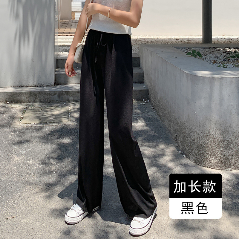 Pentalon été - Ref 3434316 Image 6