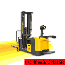 ����늄�늄ӶѸ�܇�o֧�� 1.5��3-5.6��ƽ����ʽ CPD15R