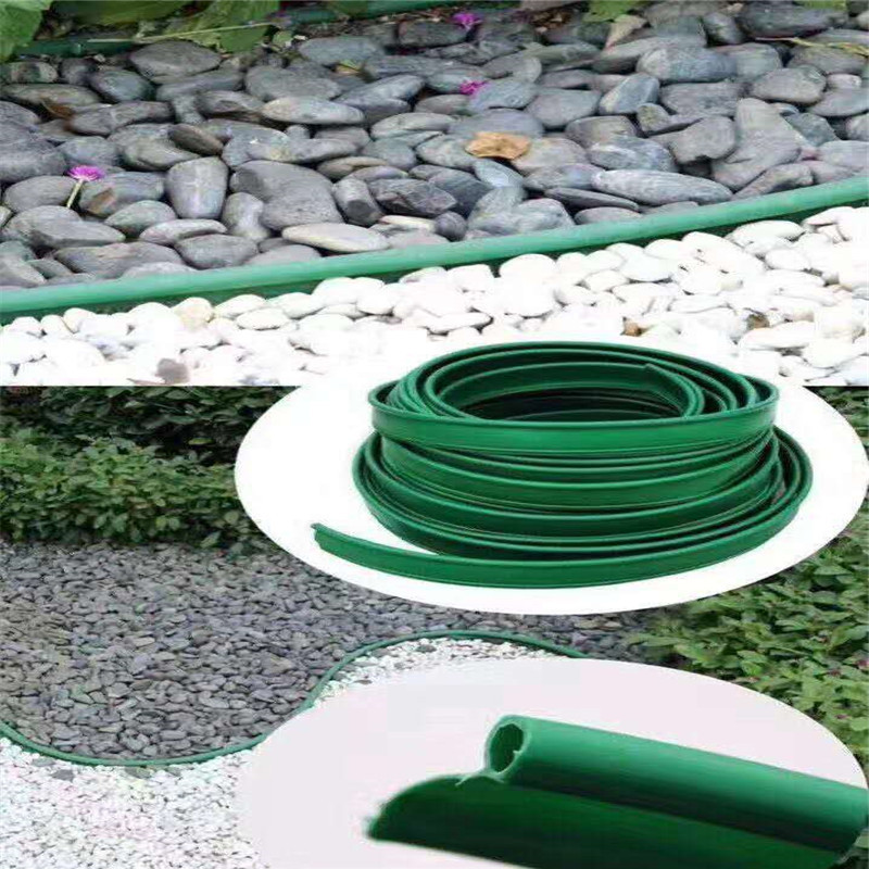 8e2232e8dc6538e9f6bdb4168d51c7