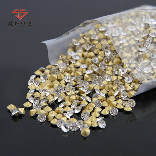 �N�۷½ݿˇ��a���荇��QA荲���ˮ�DIY���������Ʒ�N�