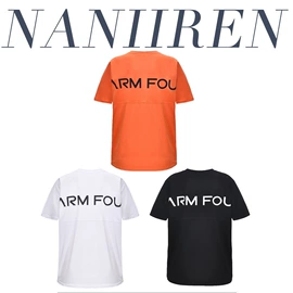 瑜伽服;健身服;运动外套