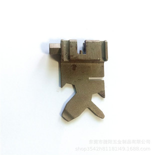 ÓϞ�T���ÓϞ䓾��T�304���P�316���P�45̖�A3�̼�