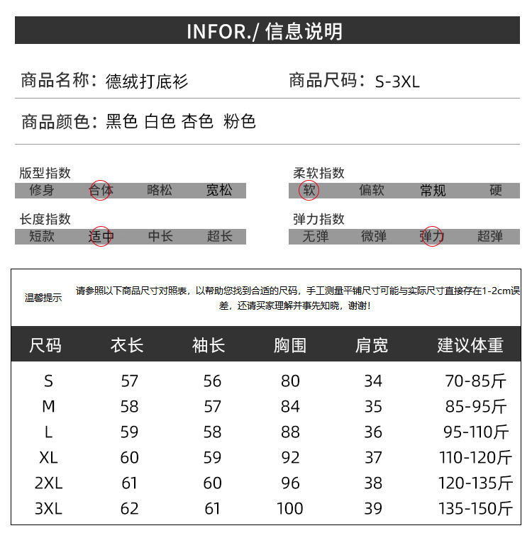 9_O1CN0121RUcv24UxXlNoeYd_!!17