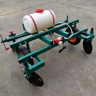 �ַ�܇���ׇ�ș��Ĥ���w�C ƽ�����ŵ�Ĥ�C �����t�퇊ș�Ĥ�C