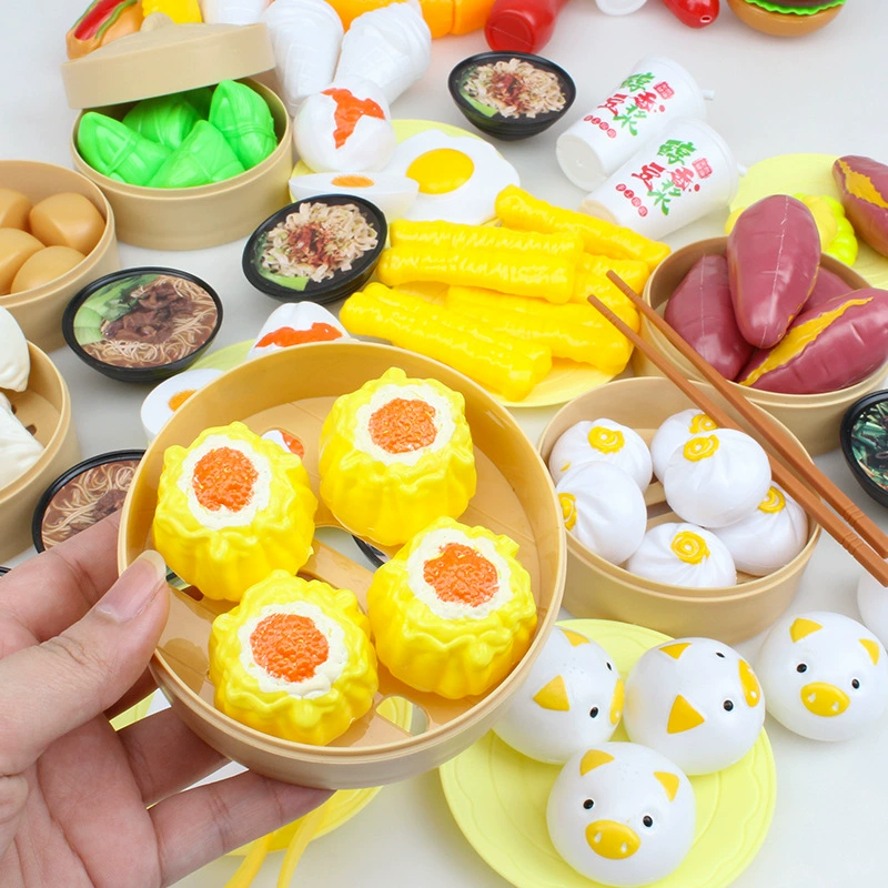 Семейная игрушка, паровозик