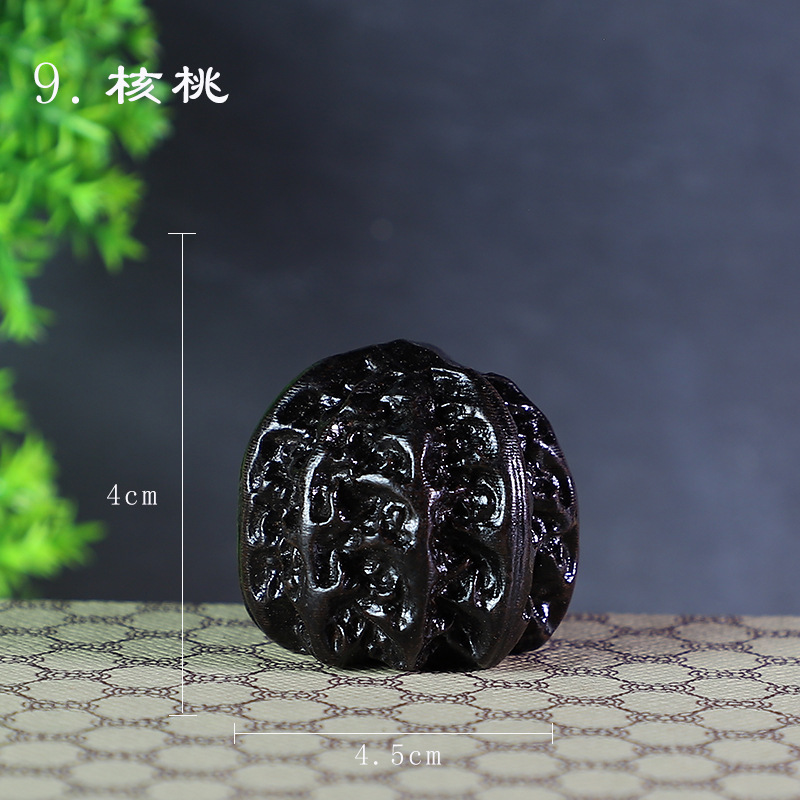 9.核桃.jpg