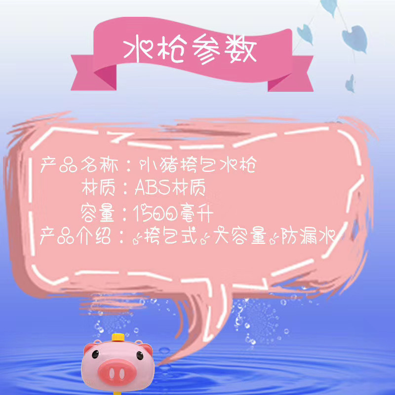 602aeebe8aa6996c6f44a51a4ebab2