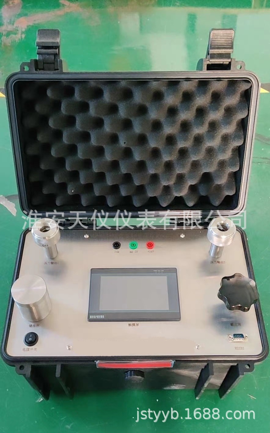 便携式自动压力校验仪.jpg