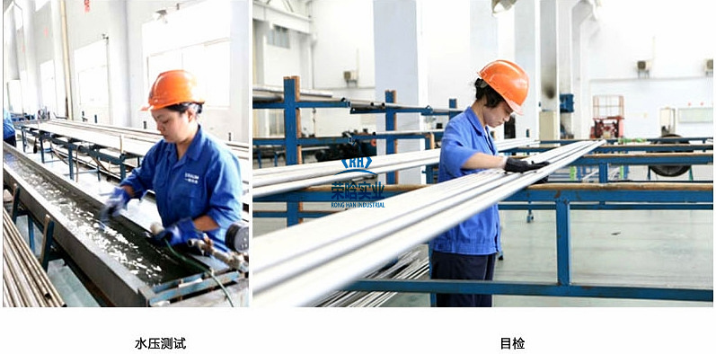 2269754208_1798350640 (1)