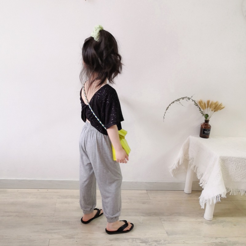 WuTa_2020-06-01_15-06-21_29479