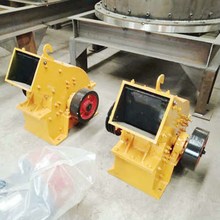 PdXVʯVC PCʯӢɰʯӴɰC