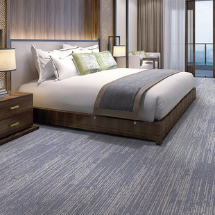 �_���S�ҬF؛�r��u׃�F���r�к��s���lչ�d���h�ͷ��ߵ��k����̺