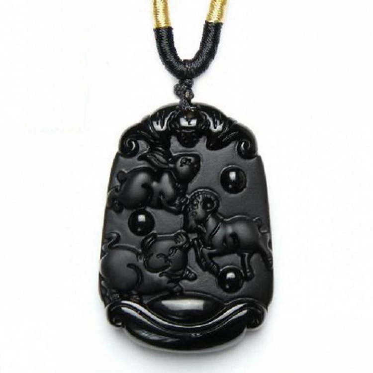 Organic pendant, ethnic necklace, for beloved, ethnic style, Birthday gift