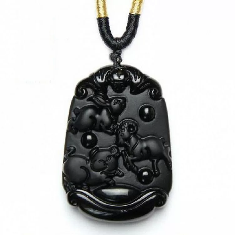Organic pendant, ethnic necklace, for beloved, ethnic style, Birthday gift