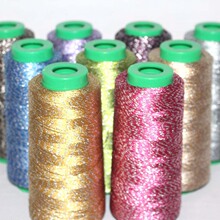 ԣ˴W]z   150D/3yzϹɿpx    ṩ