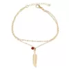 AF084-Golden