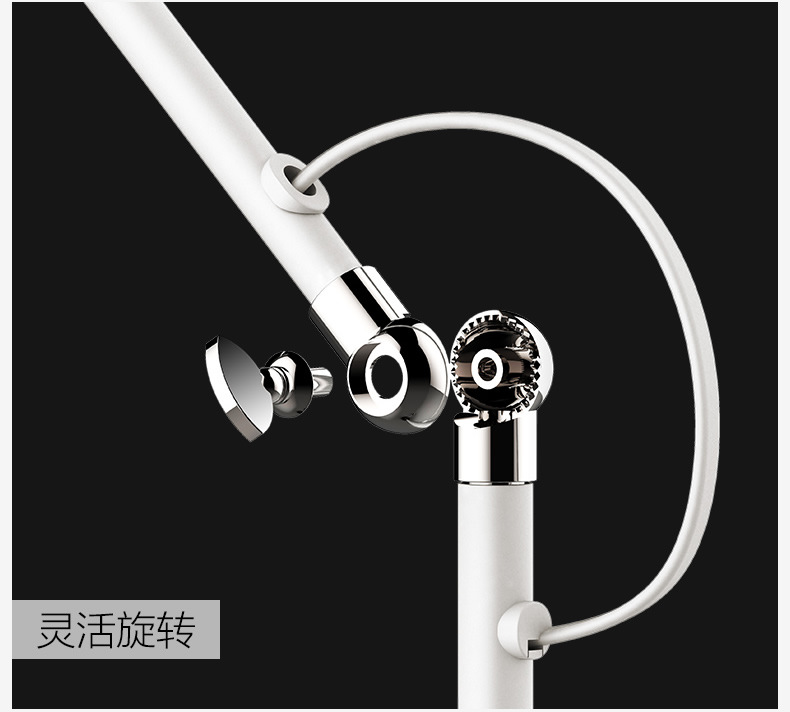 一键复制_20200222110831