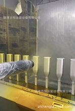 ���ر������o늇��T�C���ر��ԄӇ��T�C��С�ͱ��ر��������T�C