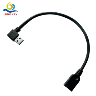 ���^������ USB3.0 AM�� /AF ȫ�� �������L�� �S��ֱ��Ӳ�P
