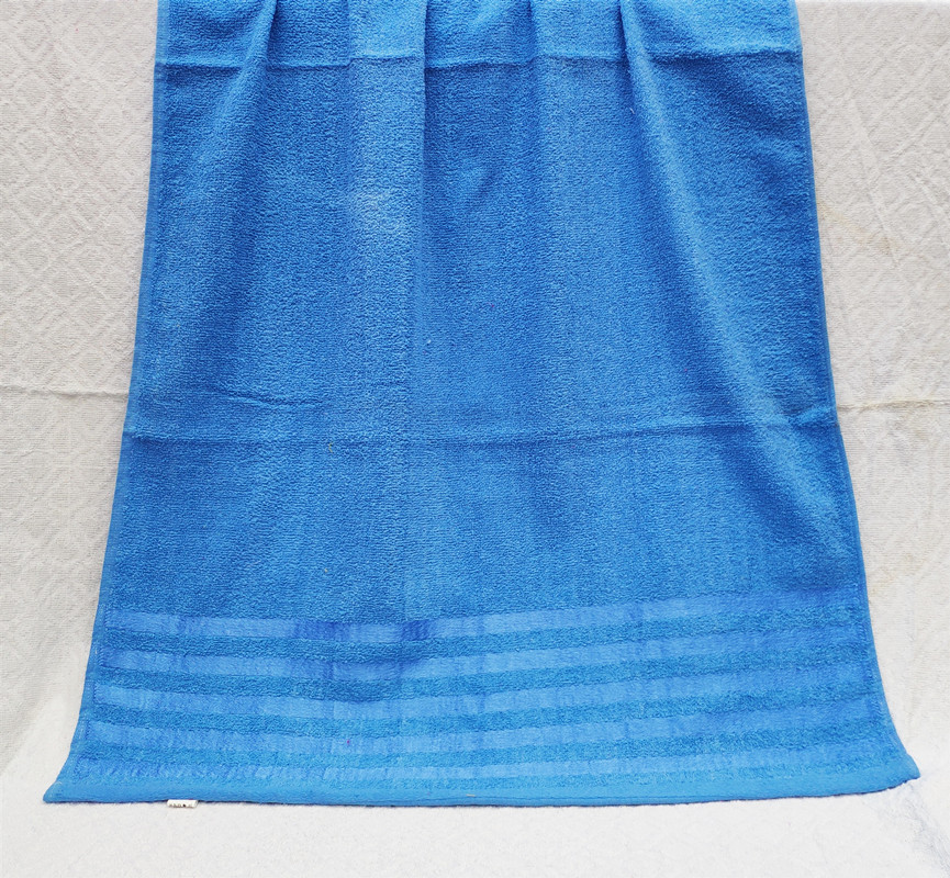 微信图片_20200205203111_副本