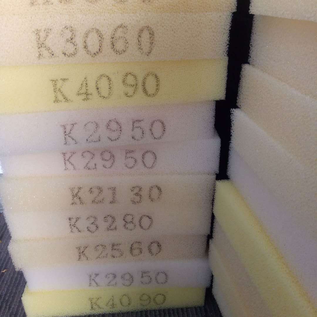 69f17e3a8a62de1dc01cb206601eb5