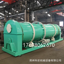 �������ع��������l�͹�  �i�S�ЙC�ʾ��O�� �A�P�����C�r��