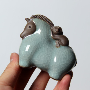 ��G��ɲ茙�R�[���մɶYƷ�ɐ����Ӵ��������G������B�_Ƭ