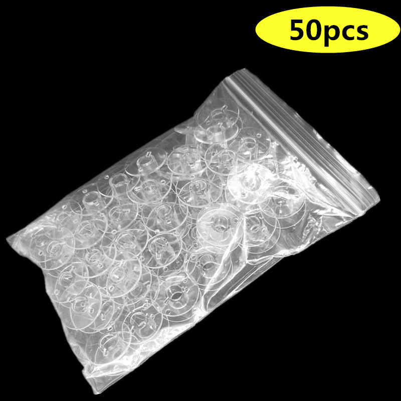 QQ图片20200323215312