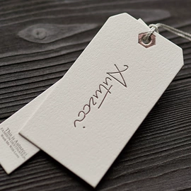 纸盒;宣传画册;不干胶标签