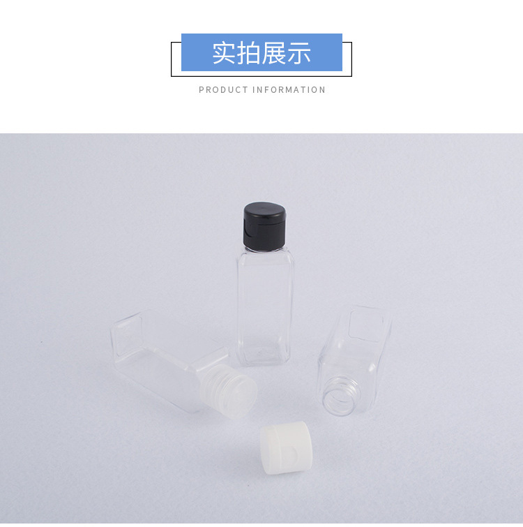 详情_07.jpg