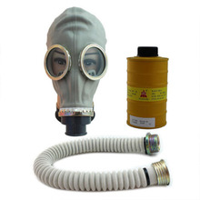 AHG-2��������� �S�� ������ԮAHG-2���������