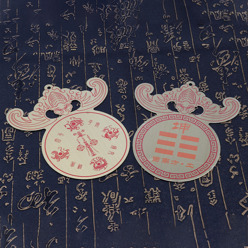 22114956590_2131095823