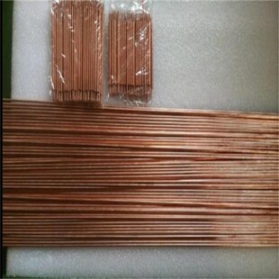 �����M���t��~���ӹ�  ���aC18200늘O�����t��~��S��