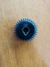 Panasonic����ԭװ��˿��������/��������TSM16407-01