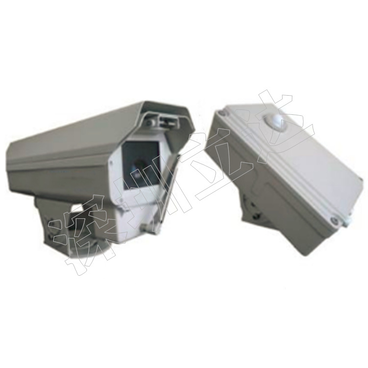 深圳立达亮度检测仪 洞内外亮度检测设备 光强检测器