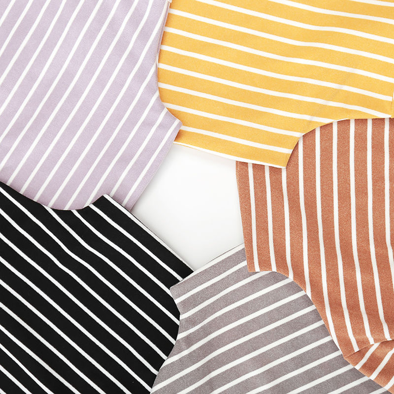 9e678f2b104e708ba199379501a95f