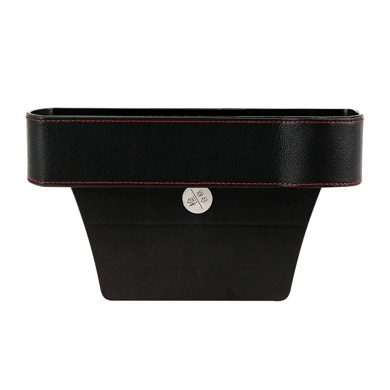 Seat, chair, storage box, storage system, (Cross-border trading)