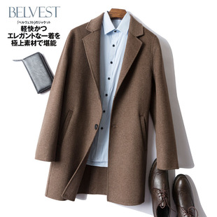 22�¿��p�����q���������L���ﶬ���b�Ië���������e��ë�L��