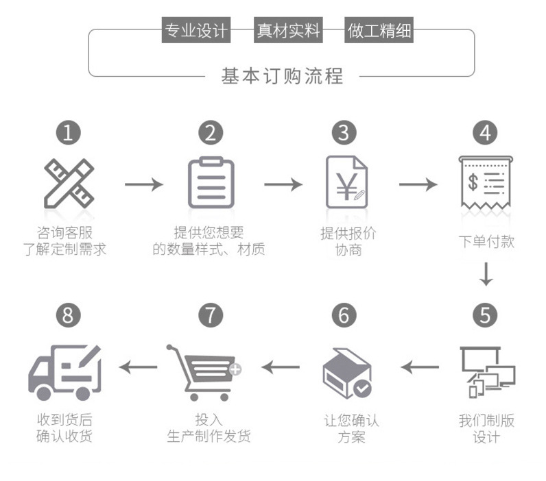 34a08a1009d06c0775826a1d65c13a