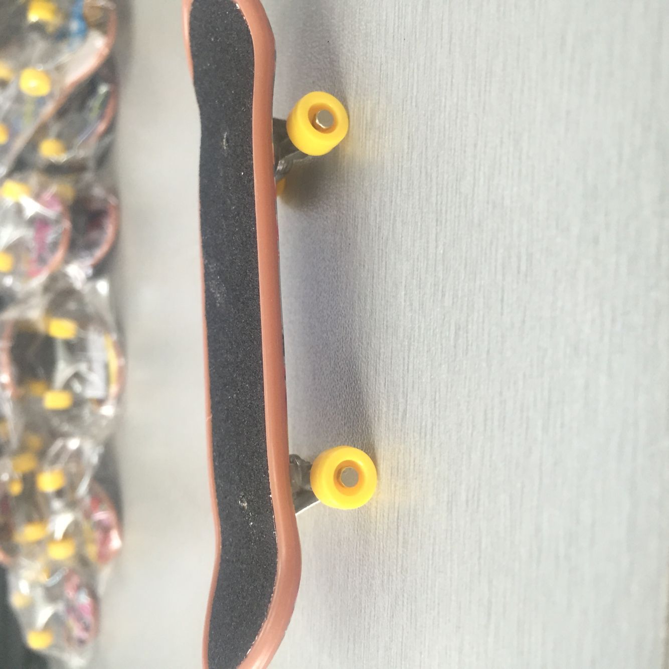 0D39CC77B21777383060126AF8AD4D