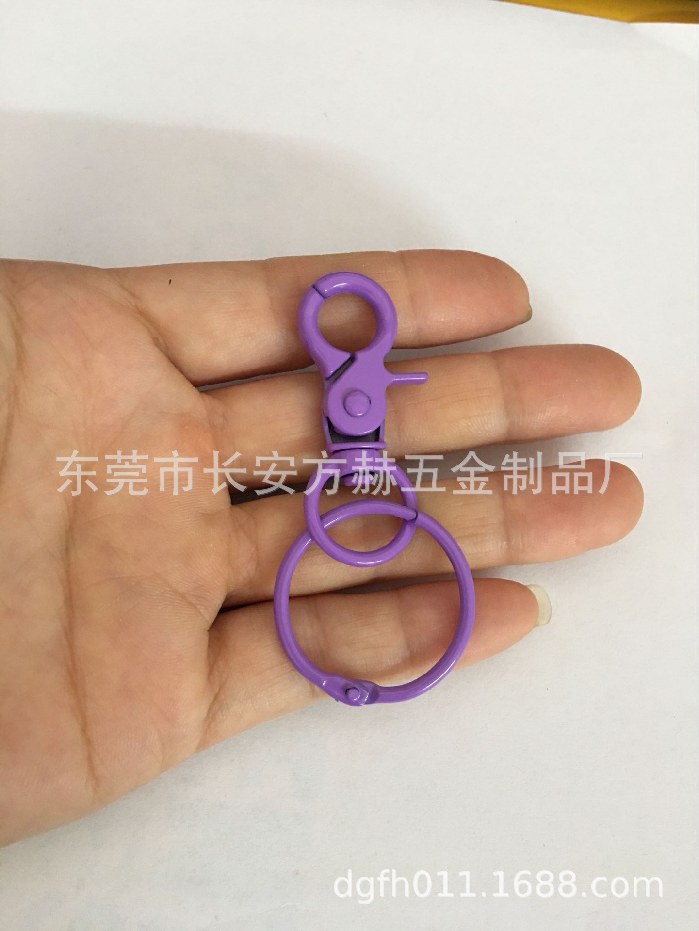 QQ图片20200503112222