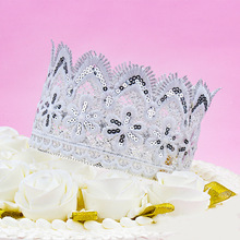 ��ˇ��߅�ٽz�ʹ�����鼆�^���決��Y��c���ù����m͢�P��