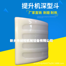 �����C�����϶� SB�����ζ� �Ӻ����������ڶ� ����Ƥ�����ڶ�